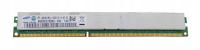 8Gb ECC Reg DDR3 PC3L-10600R 1333MHz Samsung Low