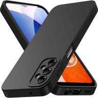 Задняя панель Sasal для Samsung Galaxy A52, Galaxy A52s 5G синий