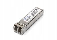 GBIC Finisar FTLX8571D3BCL 10GBASE-SR SFP +