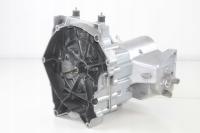 BMW R 1100 GS SKRZYNIA BIEGÓW