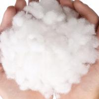 5kg SZTUCZNY ŚNIEG Biały Puch ozdobny na dekoracje do dekoracji Dekoracja