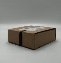 SIEMENS 6EP3333-8SB00-0AY0 (ZASILACZ PSU8200 24 V / 5 A)