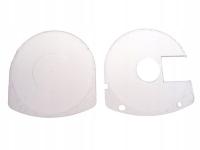 КОРПУС UMD ДЛЯ PSP