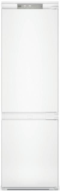 Холодильник Whirlpool WHC18 T594 250L
