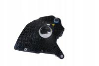 Audi OE 8W0131878BK zbiornik AdBlue