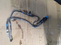 RENAULT MEGANE IV 1.5 WLEW ADBLUE