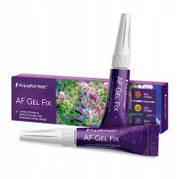 AF Gel Fix 2x20g klej w żelu