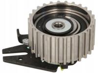 Schaeffler INA 531 0844 10 Rolka napinacza, pasek rozrządu