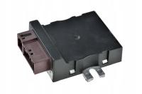 NTY EPW-BM-000 Sterownik, pompa paliwa