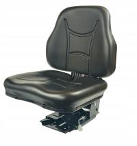 Сиденье C-330 C-360 MF 3P Zetor удобное сиденье 25