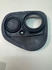 MERCEDES W205 W213 W238 USZCZELKA WLEWU PALIWA NOWA OE