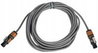 Kabel speakon - speakon The Sssnake SLL21510 10 m