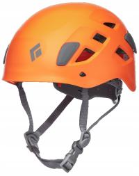 Шлем для скалолазания Black Diamond Half Dome bd620209 оранжевый S / M 50-58 см