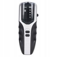 Lokalizator uskoków wizualnych 5 km 2,5 mm uniwersalny interfejs VFL TD