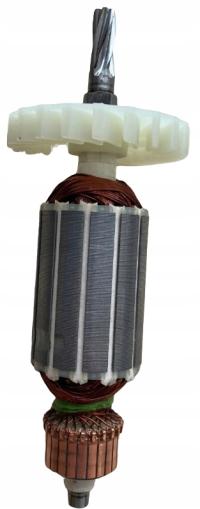 Wirnik do piła ukośnica MacAllister MMSP1500WS