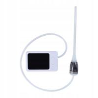 Средство для удаления миндалины сменные головки электрический инструмент для извлечения камня оральный