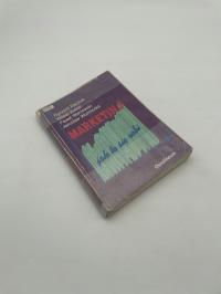 Marketing - R.Kłeczek