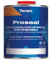 Tenax PROSEAL пропитка для камня 1л