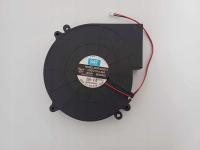 Вентилятор индукционной плиты Electrolux