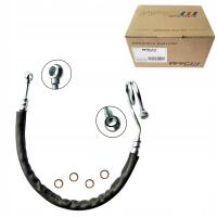 Przewód układu wspomagania AUDI VW WRC 5720032