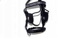 УПРЯЖНЫЕ УЗДЕЧКИ РАЗ .COB