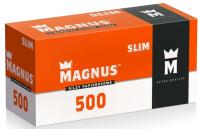НАПЕРСТОК MAGNUS 500 SLIM
