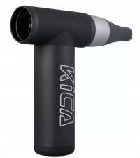Dmuchawa wielofunkcyjna FeiyuTech KiCA JetFan - szara