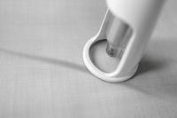 Siatka nierdzewna kwasówka 316L 0,040/0,030mm