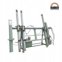 Рамный пресс ORMA 11/23