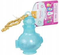 SKL LALKA SHIMMER I SHINE NIESPODZIANKI FISHER PRICE