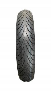 Pirelli ANGEL CITY F 80/80-17 46 S
