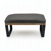 PODPÓRKA DO MANICURE LOFT RĘCZNIE ROBIONA JAKOŚĆ PODUSZKA PODSTAWKA WZORY