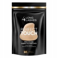 Long4Lashes Precyzyjna supermiękka gąbka do makijażu 1 szt.