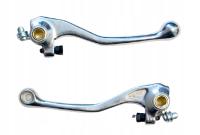 Dźwignia hamulca do Honda CRF 250/450 07-17 kuta