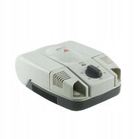 Сушилка для обуви, для перчаток alpenheat белый 280 Вт