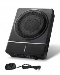 Автомобильный сабвуфер Vevor YL-802C 120 Вт