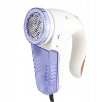 БРИТВА ДЛЯ ОДЕЖДЫ СВИТЕРА ЭЛЕКТРИЧЕСКАЯ СЕТЬ ДЛЯ ТКАНИ СВИТЕРА РУЧНОЙ РАБОТЫ