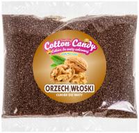 Urządzenie do waty cukrowej CandyCotton 100g wielokolorowy 0 W