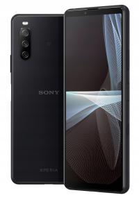 Smartfon Sony XPERIA 10 IV 6 GB / 128 GB 5G [XQ-CC54]