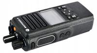 Radiotelefon DP4601E VHF GPS MOTOTRBO Motorola