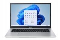Laptop Acer ASPIRE I3-11GEN 8GB SSD256 W11H+ OFFICE