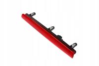 Światło stop dodatkowe VW Transporter T5 Multivan 7E0945097A