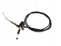 LINKA GAZ GAZU POLARIS RZR 800 RANGER U-11 7081543