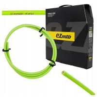 Przewód hydrauliczny hamulca rowerowego EZmtb 1 m zamiennik SM-BH90