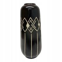 Wazon ceramiczny 20cm.