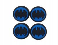 ДЖОЙСТИК АНАЛОГИ ГЕЙМПАДА XBOX ONE