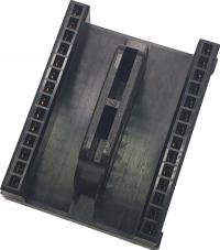 łącznik złącze złączka połączenie modułów SIEMENS SIMATIC S7-300 #324