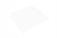 MASKOWNICA WYBORCZA 450 X 400 MM