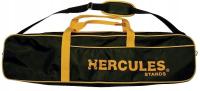 Hercules BSB 001 сумка для переноски рабочего стола
