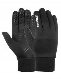 Многофункциональные перчатки Reusch Hashtag